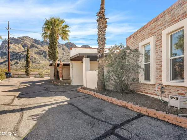 9111 N Oracle Rd APT 162, Oro Valley, AZ 85704