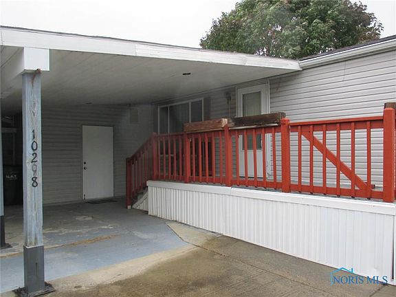 2nd image of 10298 Parkwood Dr #L-287