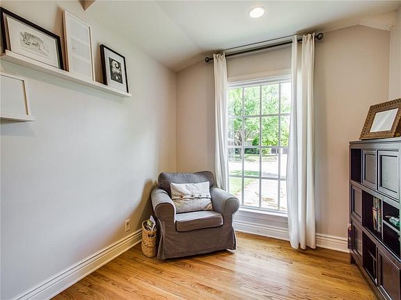 4th image of 5605 El Campo Ave
