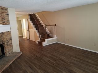 165 Merlin Way, Euless, TX 76039