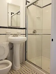 Rented by New York Dwellings LLC