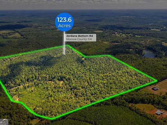 3rd image of 0 Abercrombie Rd