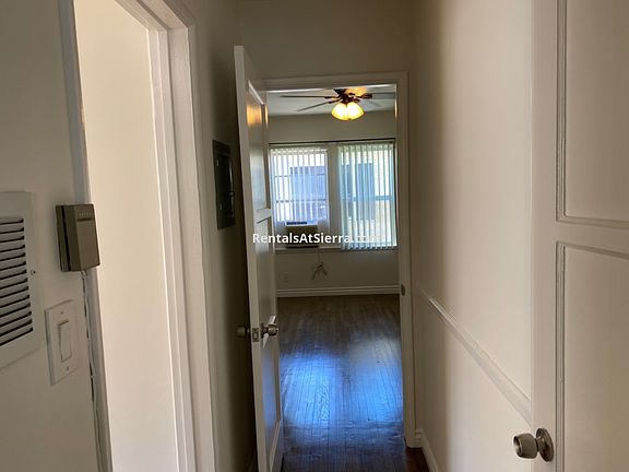 5th image of 1706 N Hollywood Way #C