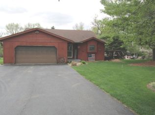 1Y Easy St, Somonauk, IL 60552
