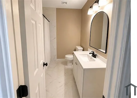 3 bed, 1599 sqft, $1,500 — Photo 4