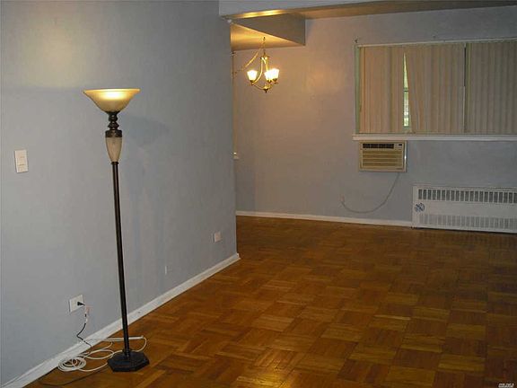 5th image of 15120 88th St #Lc