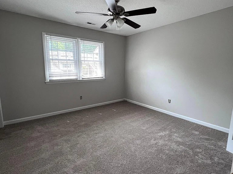 2672 Windy Xing — Photo 10