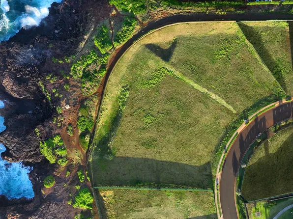 1645 Maka Pl Lot 7, Koloa, HI 96756