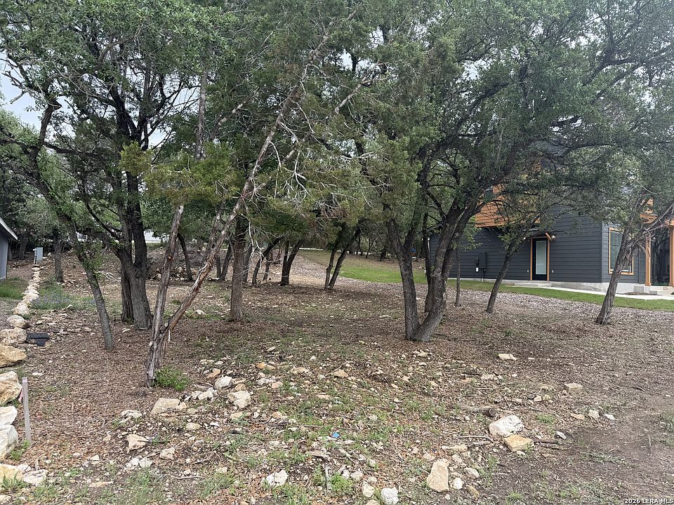 1st image of 1304 Lonesome LOT 469