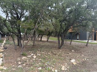 1304 Lonesome #469, Canyon Lake, TX 78133