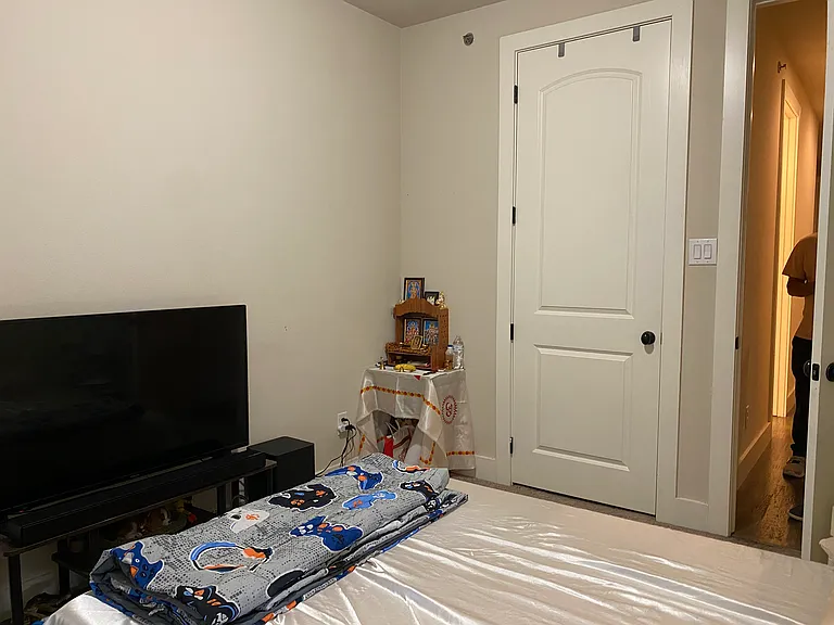 3013 Solana Cir — Photo 18