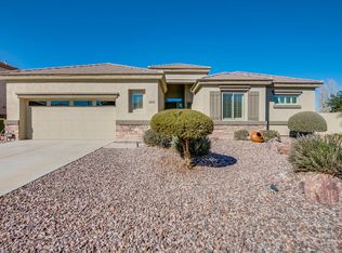 10562 E Lomita Ave, Mesa, AZ 85209