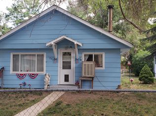 723 School St, Craig, CO 81625