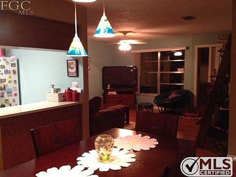2nd image of 6122 Principia Dr APT 2
