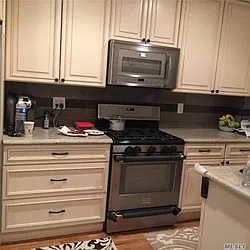 Sold by Exit Kingdom Realty