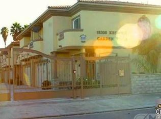 18308 Keswick St UNIT 103, Reseda, CA 91335