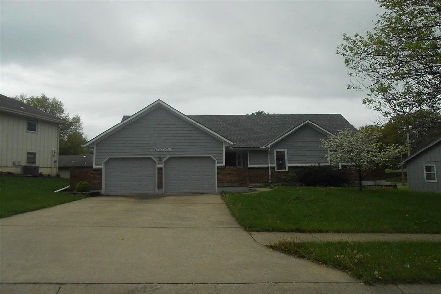 1st image of 12005 E 58th St