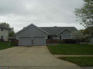 12005 E 58th St, Kansas City, MO 64133