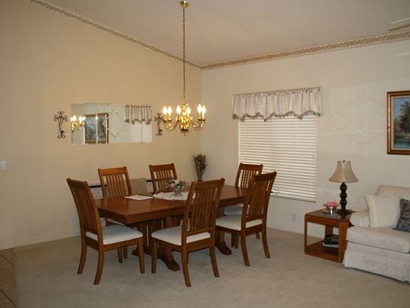 3rd image of 11514 W Dana Ln