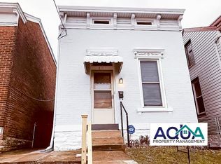810 7th Ave, Dayton, KY