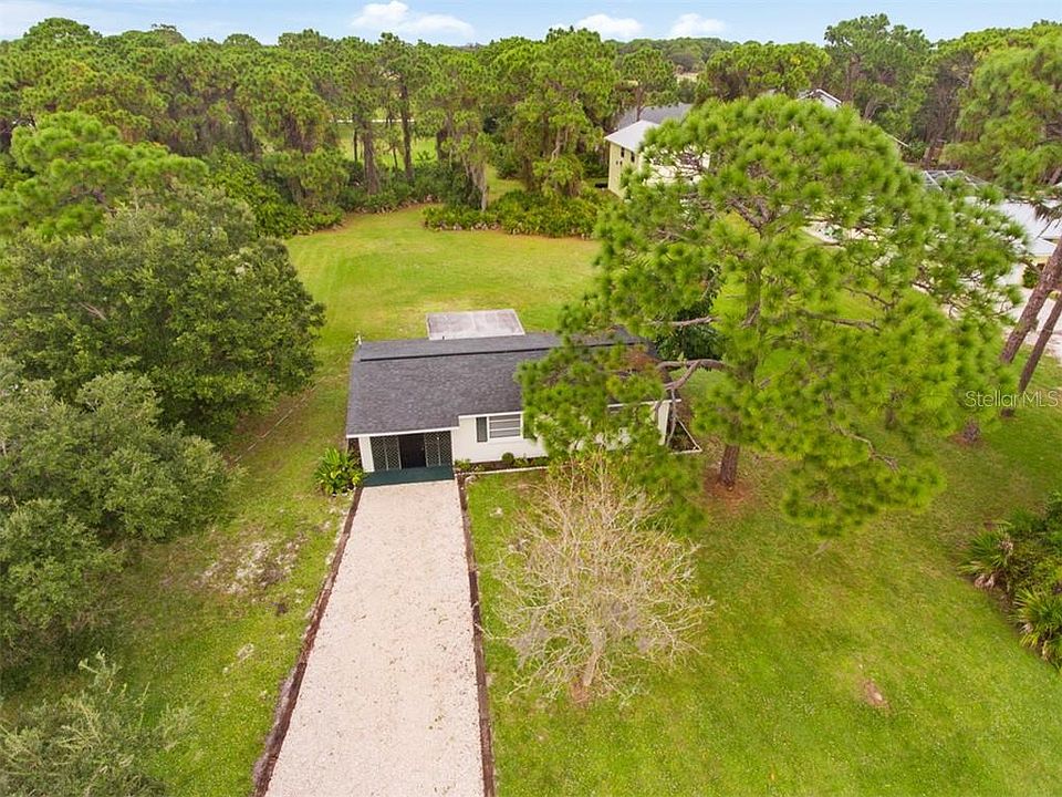 1st image of 860 Bayshore Dr