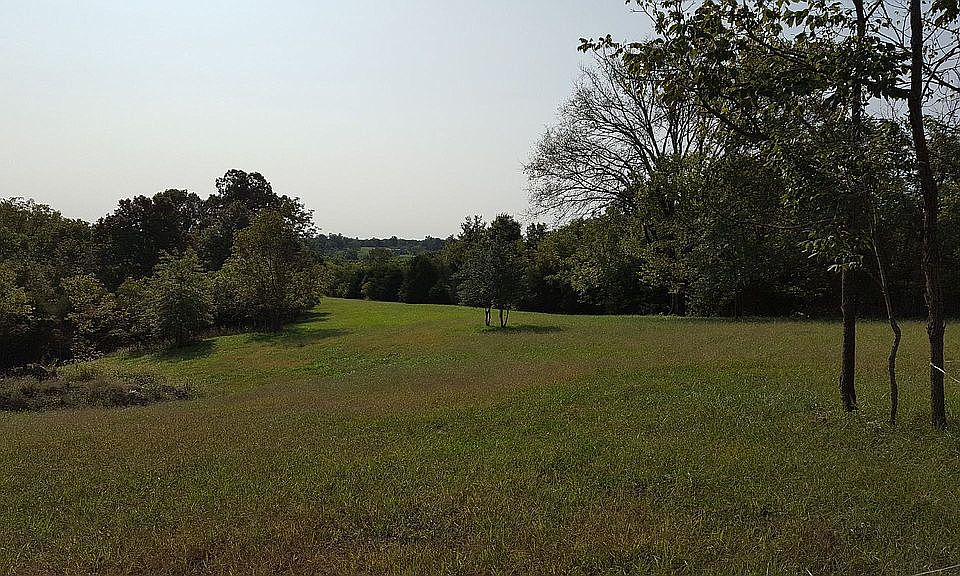 4394 Switzer Rd, Frankfort, KY 40601 Zillow