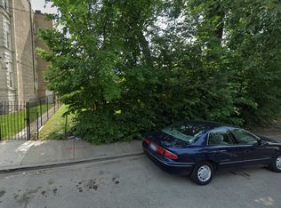 1133 S Richmond St, Chicago, IL 60612