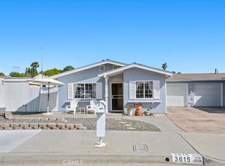 3615 Frenzel Cir, Oceanside, CA 92056