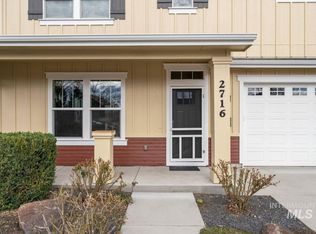 2716 W Madison Ave, Boise, ID 83702
