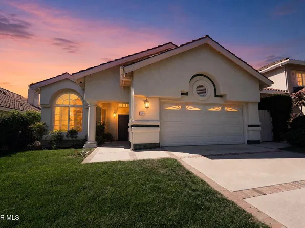 1769 Saint Andrews Pl, Westlake Village, CA 91362