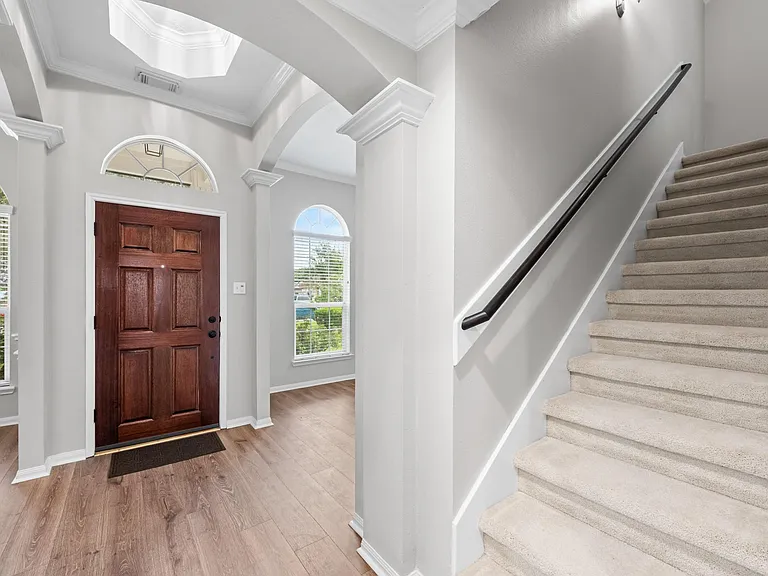 1855 Silent Shore Ct — Photo 5