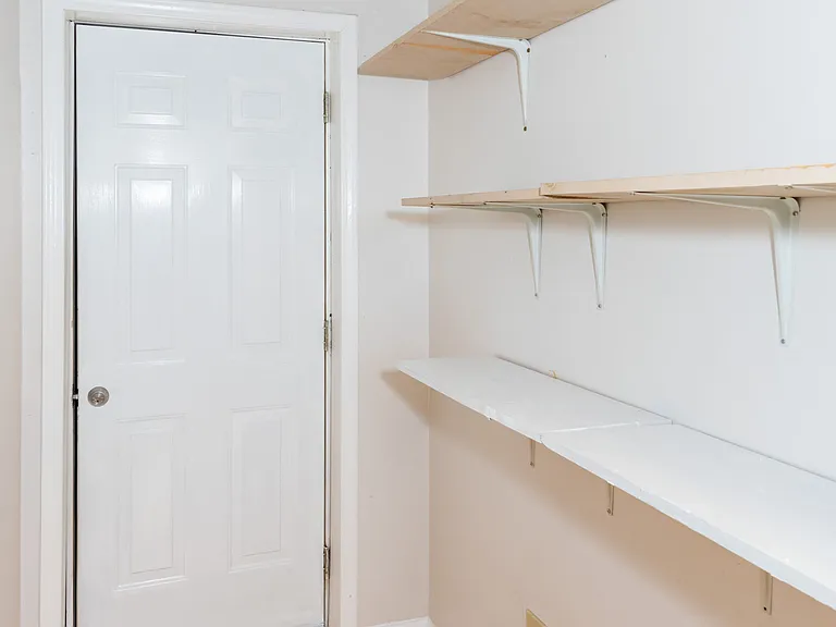 656 Bellemeade Ave NW #B — Photo 12