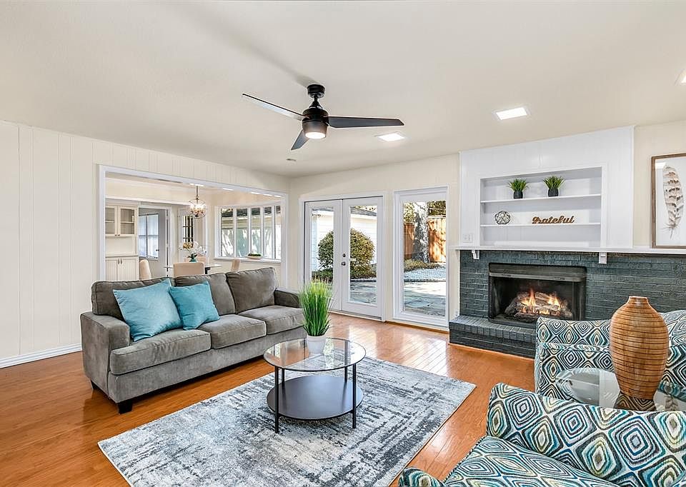 1st image of 3977 Cedar Bayou Dr