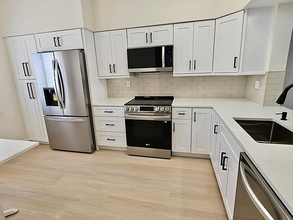 2nd image of 6193 Pointe Regal Circle #408