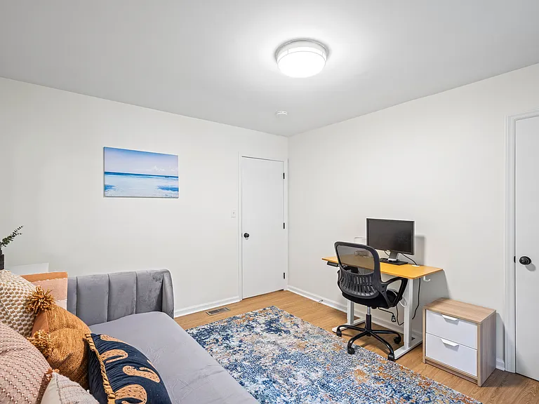 1205 Keith Dr — Photo 26