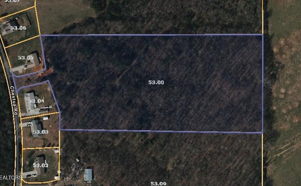 1st image of 317 Chestua Rd #10