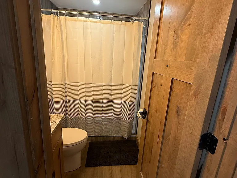 31179 Grinde Bay Ln — Photo 18