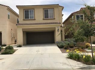 33811 King Dr, Yucaipa, CA 92399