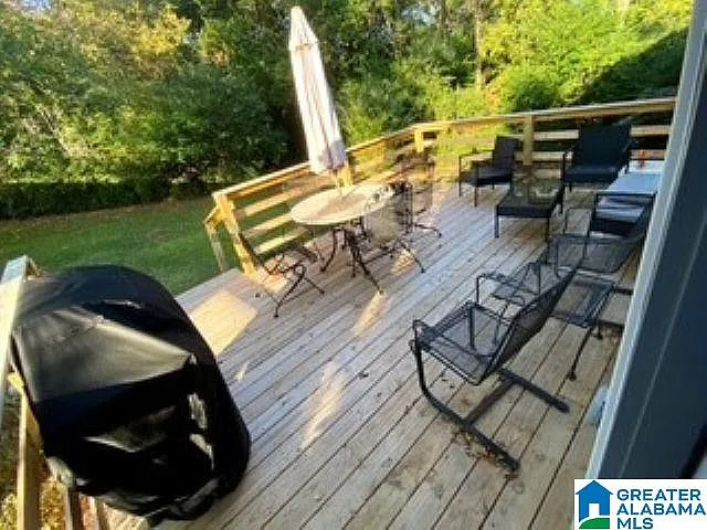 17181718 Vestaview Ln — Photo 11