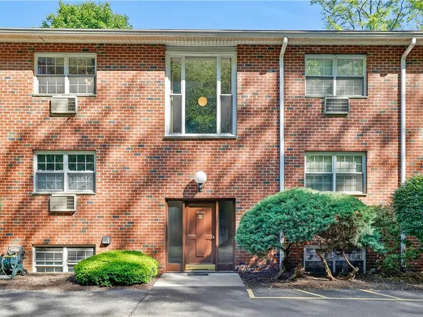 6 Dove Court #Q, Croton-on-Hudson, NY 10520