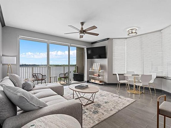2nd image of 13415 BLUE HERON BEACH DRIVE #410