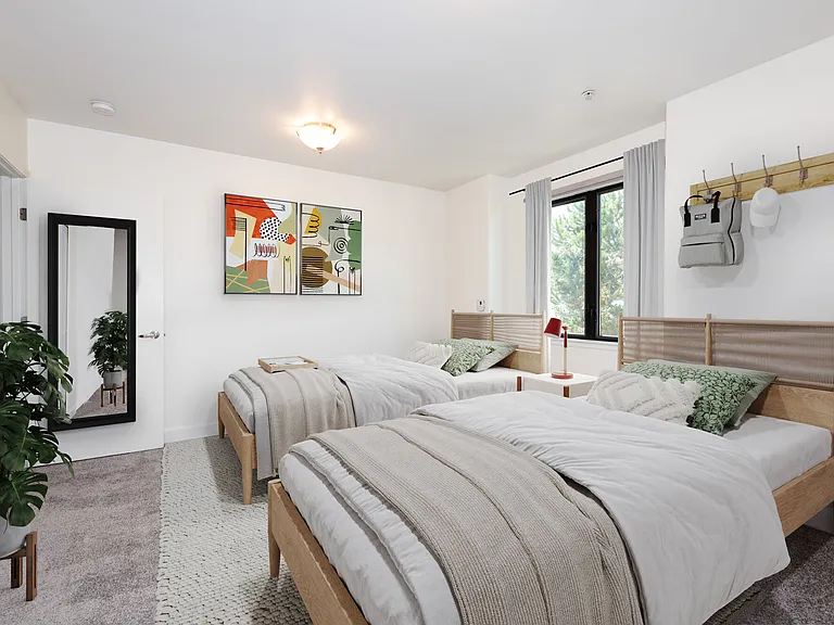 1122U — Photo 13
