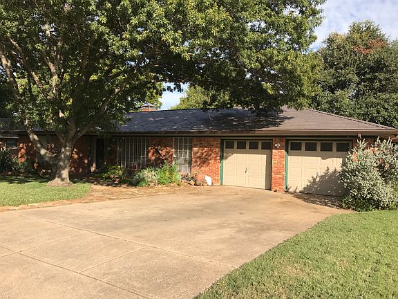 3rd image of 3720 Fenton Ave