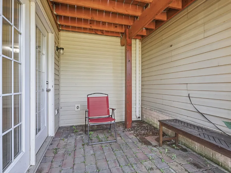 69 Carnegie Links Dr — Photo 41