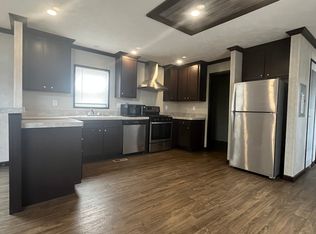 7275 109th St, Flushing, MI 48433