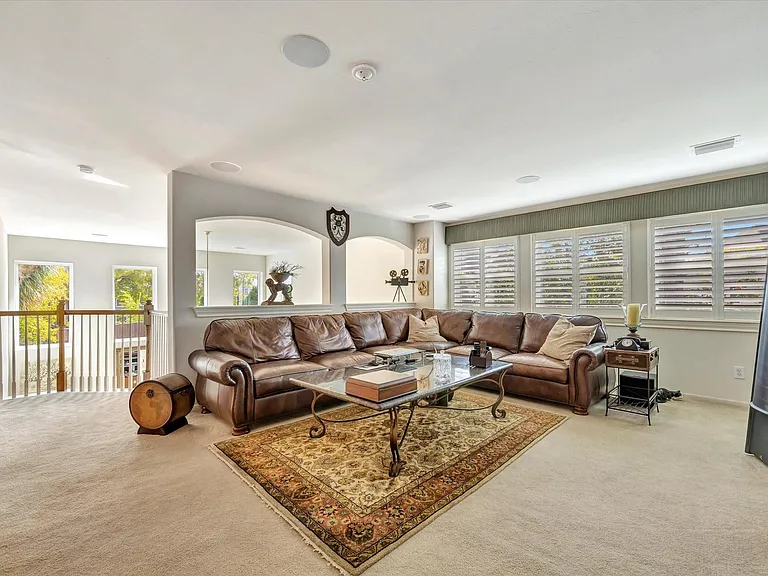 1639 Lakeside Enclave Dr — Photo 35