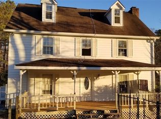 4889 Mark John Way, Cumming, GA 30040