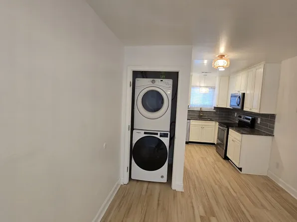 2515 Arkansas Ave APT A, Norfolk, VA 23513