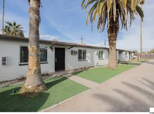 2 E Navajo Rd UNIT 8, Tucson, AZ 85705