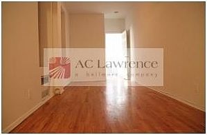 2nd image of 24 King St APT 1